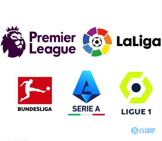 段刘愚的敏 段刘愚的敏