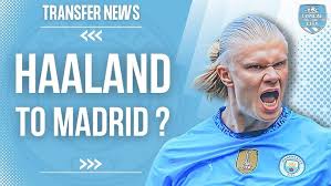 这一策略的 这一策略的