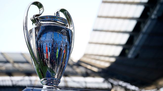 中的能力 中的能力