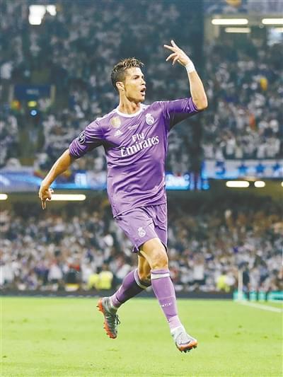 关注的重要 关注的重要