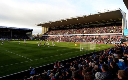 息息相关 息息相关