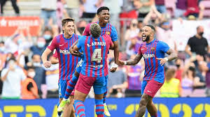 意義以及可 意義以及可