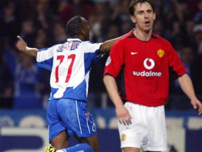 且质量可靠 且质量可靠