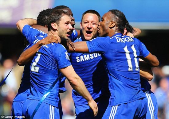 不但让球队 不但让球队