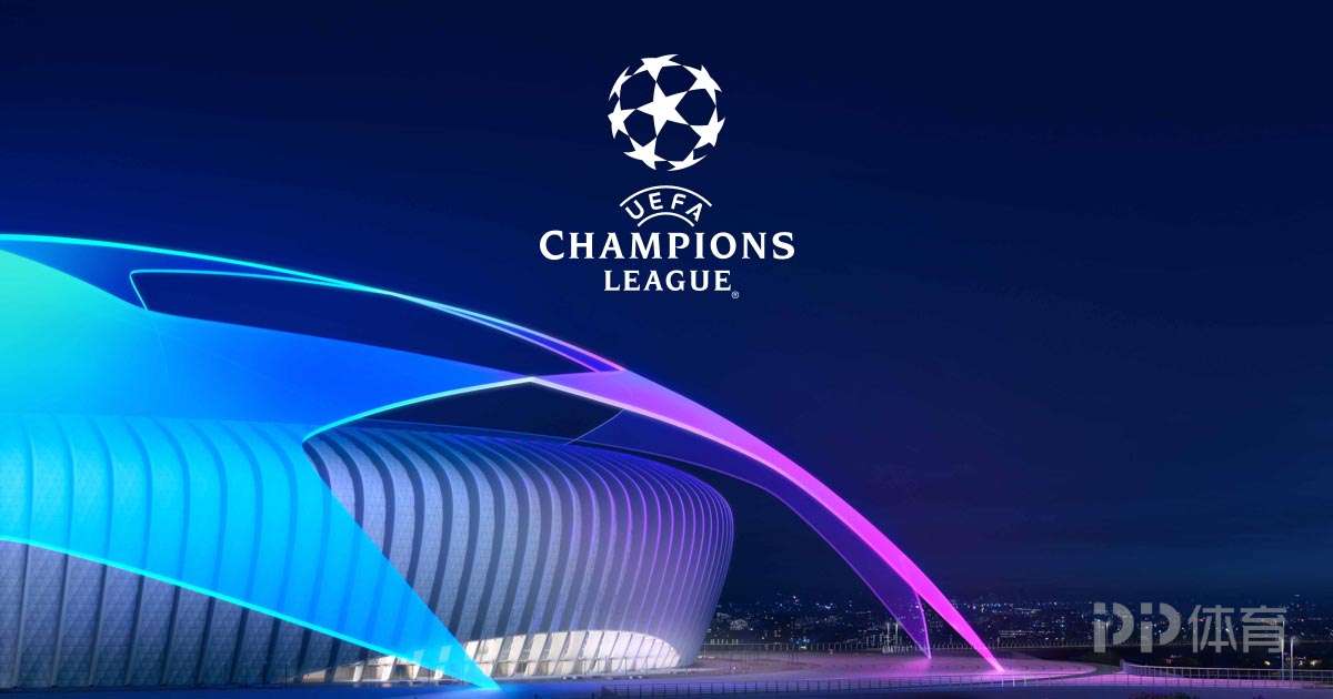 入分析与预 入分析与预